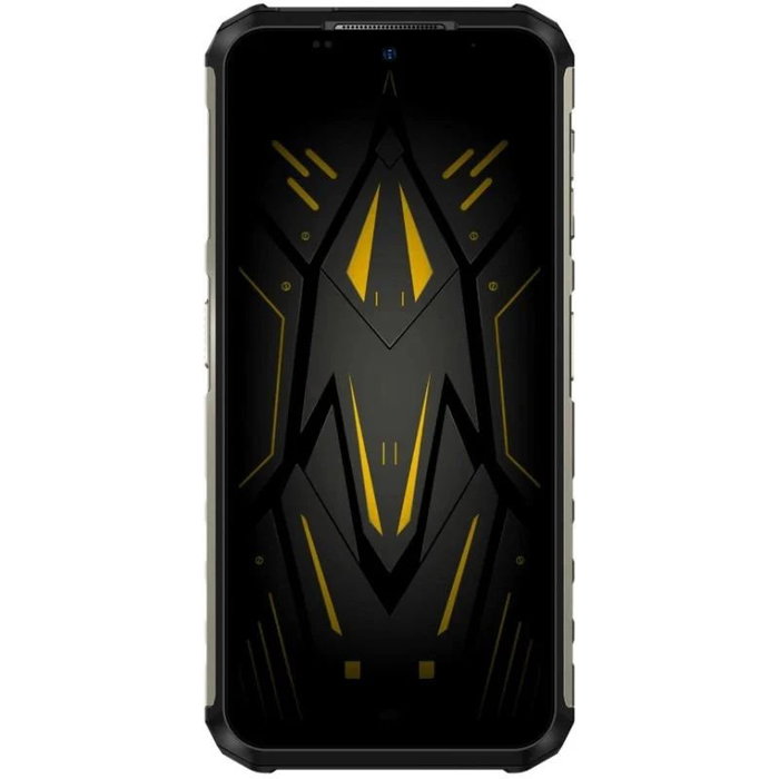 Ulefone Armor 22 Negro 8GB/128GB